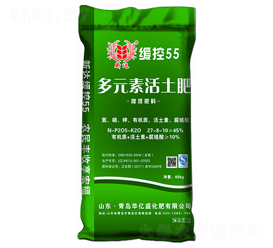 ��Ԫ�ػ�����27-8-10-���_-�A�|ʢ