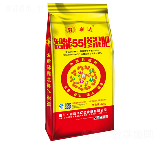 ����55�����-���_-�A�|ʢ