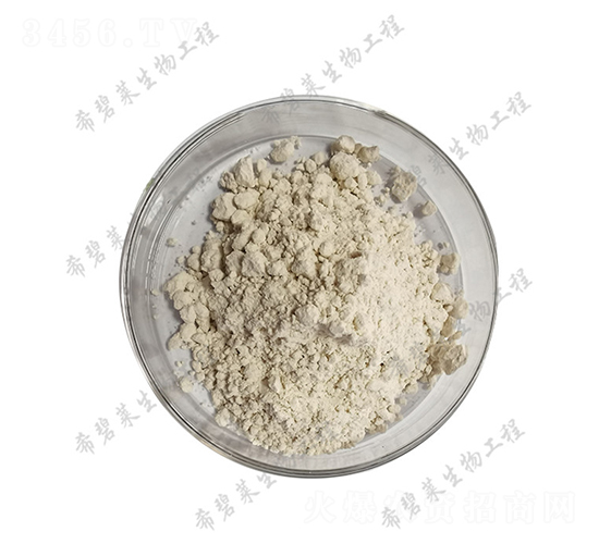 �׽���-ϣ���R����