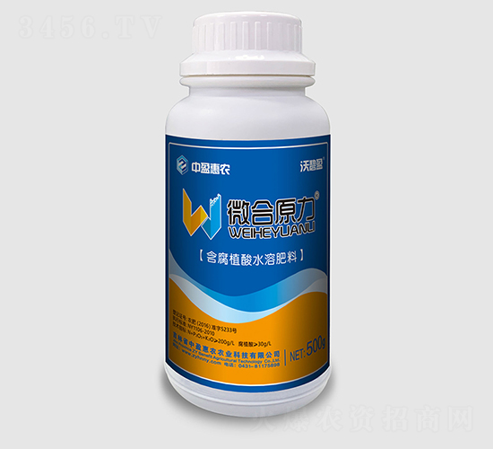 ƿ�b΢��ԭ���_ʩ��-�ֱ�ӯ-��ӯ���r(n��ng)