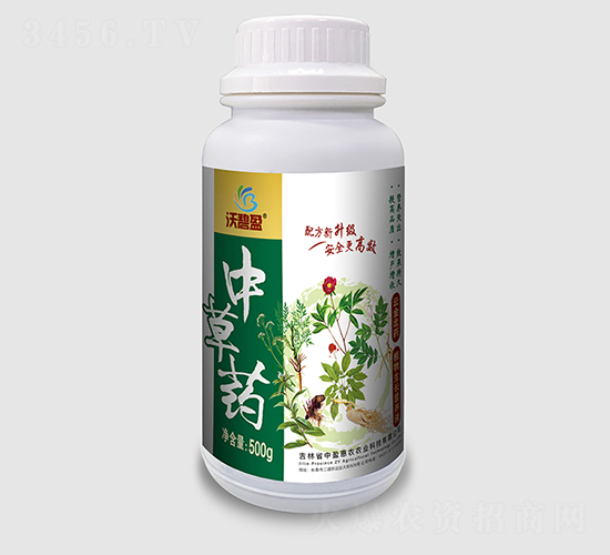 ΢��ԭ���I�B(y��ng)Һ���в�ˎ��-�ֱ�ӯ-��ӯ���r(n��ng)