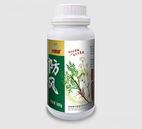 ΢��ԭ���I�B(y��ng)Һ�����L��-�ֱ�ӯ-��ӯ���r(n��ng)