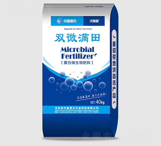 ��(f��)��΢�������-�p΢�M��-��ӯ���r(n��ng)