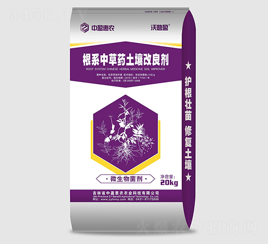 ��ϵ�в�ˎ����������-�ֱ�ӯ-��ӯ���r(n��ng)