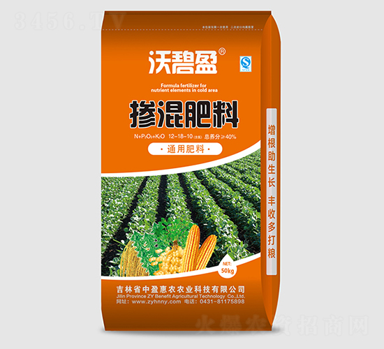 ͨ���͓������12-18-10-�ֱ�ӯ-��ӯ���r(n��ng)