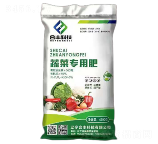 �߲ˌ��÷�-���S�Ƽ�