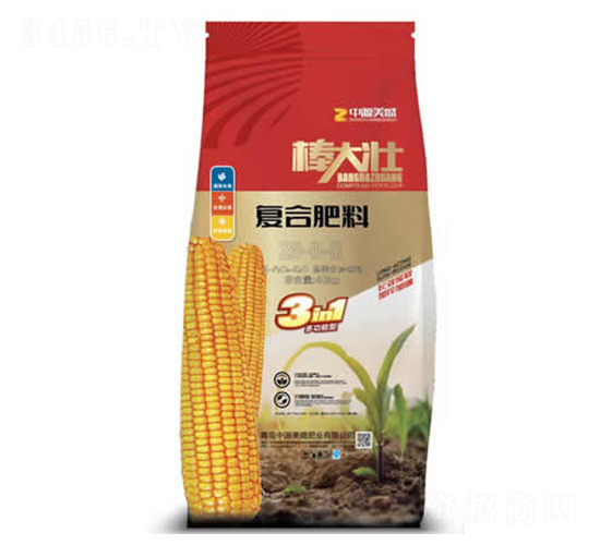 ����я�(f��)�Ϸ���-��Դ��ʢ