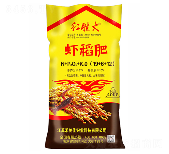 �r�����÷�19-6-12-�t�ٻ�-�������r(n��ng)�I(y��)