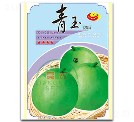 ����-��ϷN��-���r(n��ng)