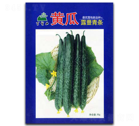 ¶�S���l-�S�ϷN��-�G����