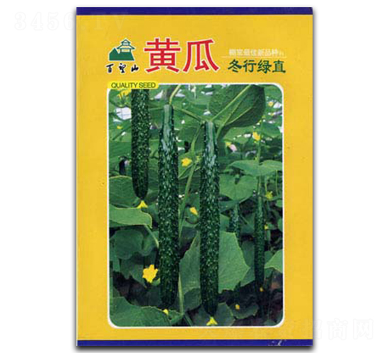 ���оGֱ-�S�ϷN��-�G����