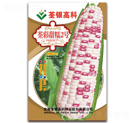 ������Ŵ2̖-��Ŵ���׷N��-���y�ϲ�