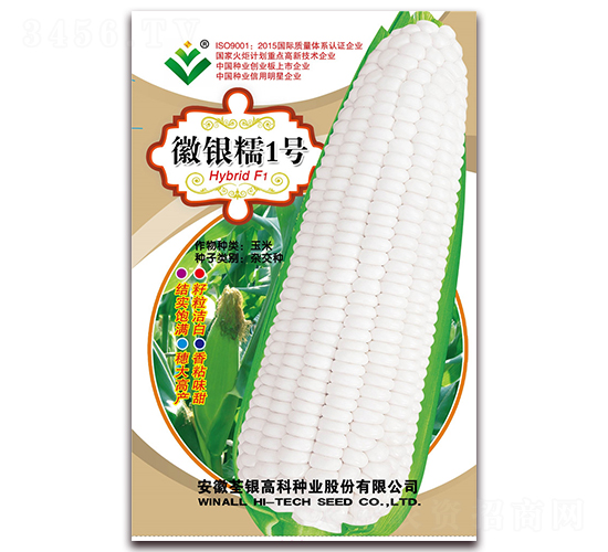 ���yŴ1̖(h��o)-Ŵ���׷N��-���y�ϲ�