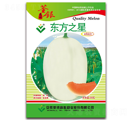 �|��֮��-��ϷN��-���y�ϲ�