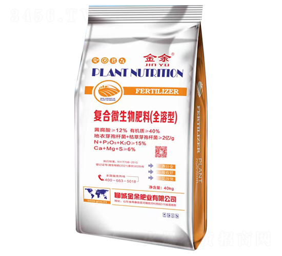 ȫ���͏ͺ�΢�������-����