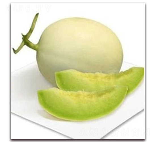 ������-��ϷN��-���y�ϲ�