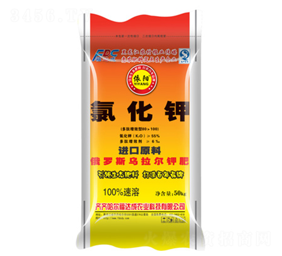 �Ȼ��-���-���_(d��)��