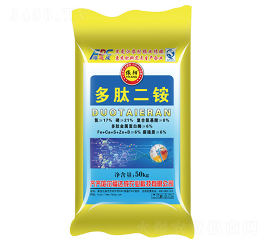 ���Ķ��@-���(y��ng)-���_(d��)��