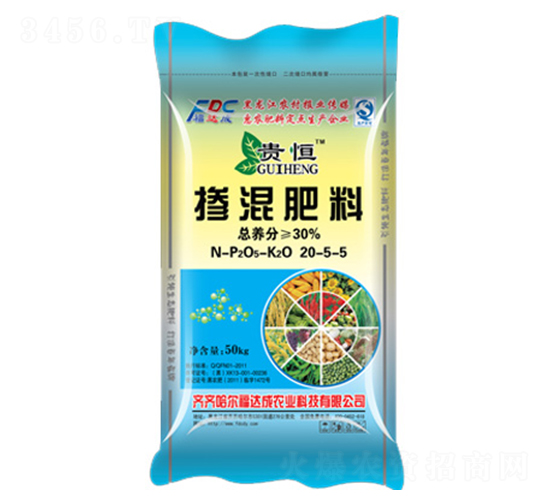 30%�������20-5-5-�F��-���_(d��)��