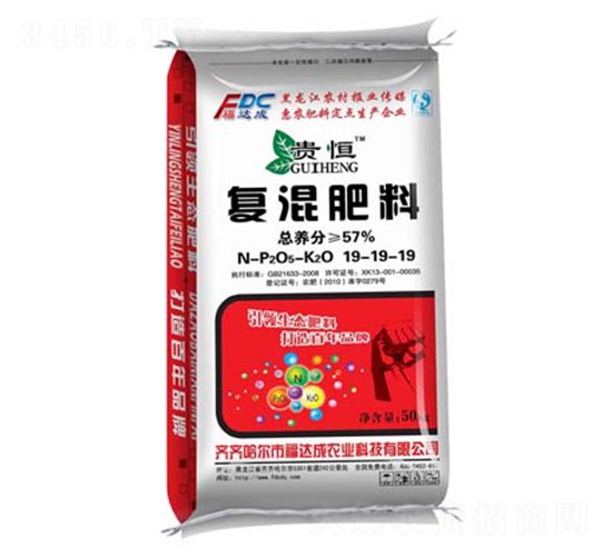 ��(f��)�����19-19-19-�F��-���_(d��)��