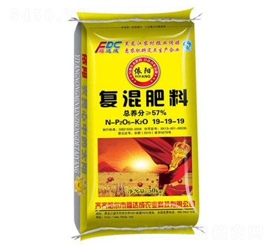 ��(f��)�����-���(y��ng)-���_(d��)��