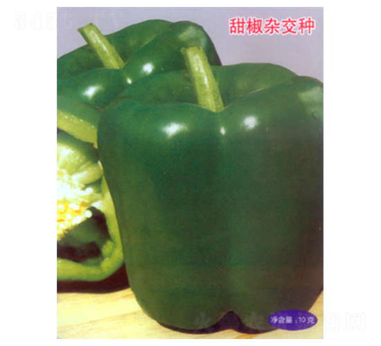 �����D-�����N��-������