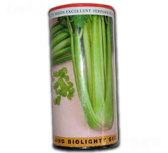 ���m����-�۲˷N��-������