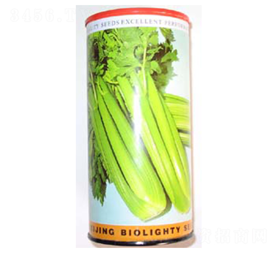 �����ĈD��-�۲˷N��-������