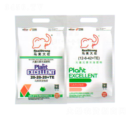 ����Ԫ��ˮ�ܷ���-�R�����-ȫ������