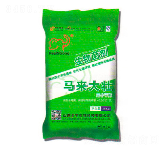 �������-�R��(l��i)���-ȫ������