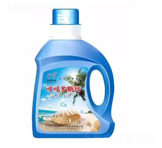 �ɿɶ����}-ȫ������