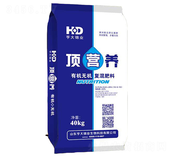 �ЙC�o�C��(f��)���-픠I�B(y��ng)-����\�I(y��)