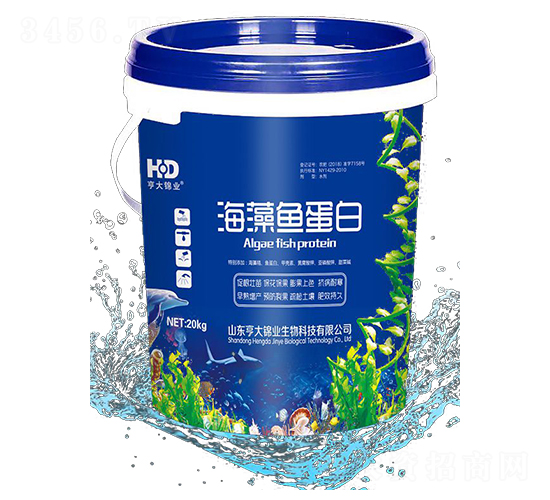 �����~����-����\�I(y��)