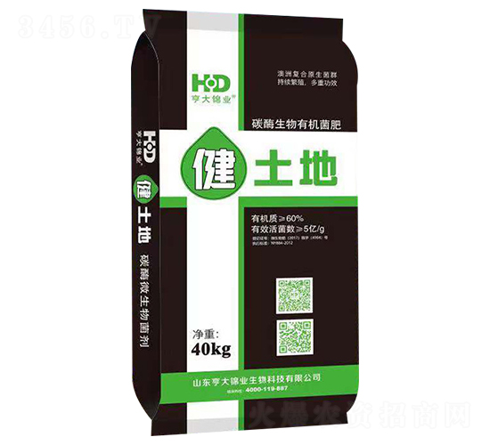 ̼ø΢�������-������-����\�I(y��)