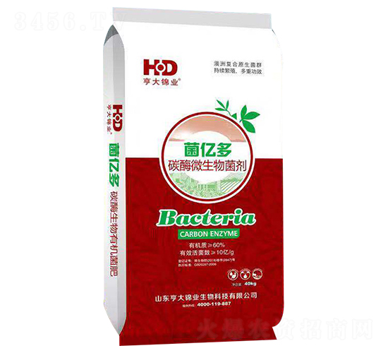 ̼ø�����ЙC����-���|��-����\�I(y��)