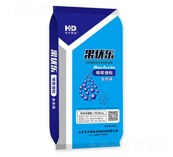 ̼ø�S���������ЙC(j��)����-����(y��u)��-����\�I(y��)