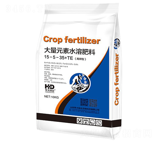 ����ʹ���Ԫ��ˮ�ܷ���15-5-35+TE-����\�I(y��)