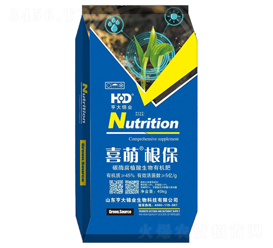 ̼ø��ֲ�������ЙC��-ϲ�ȸ���-����\�I(y��)