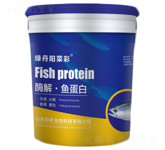 ø�⡤�~(y��)����-�G���(y��ng)�˲�