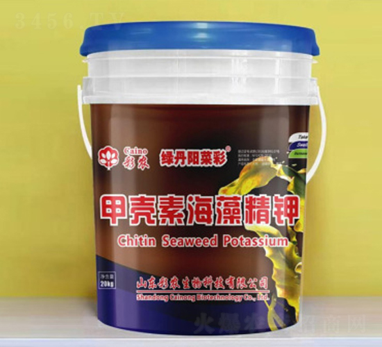 �ך��غ��徫�-�G��ꖲ˲�