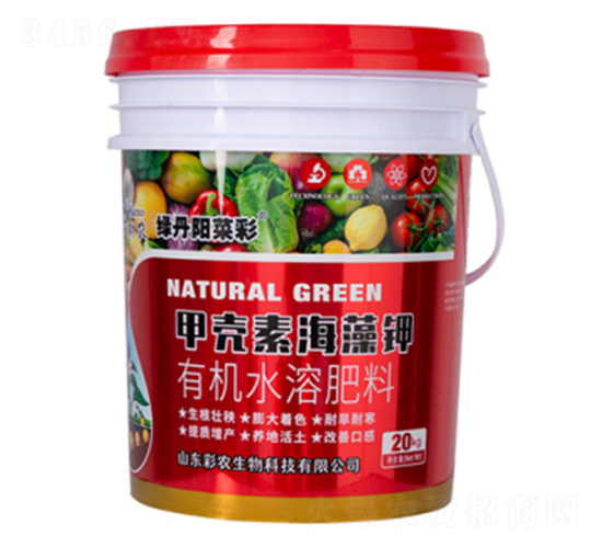 �ЙC(j��)ˮ�ܷ���-�ך��غ����-�G���(y��ng)�˲�