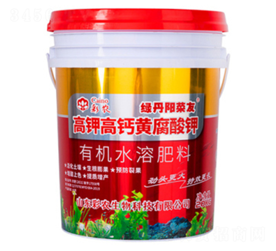 �ך��ظ�⛸��}�S�����-�G��ꖲ˲�