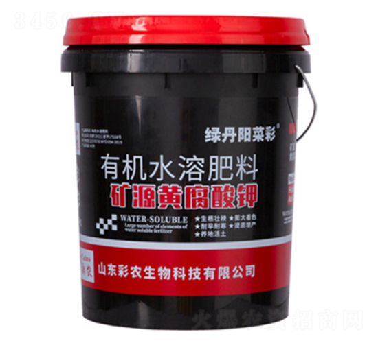 �VԴ�S�����-�G��ꖲ˲�