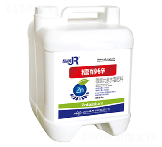 Ͱ�b΢��Ԫ��ˮ�ܷ���-�Ǵ��\-���r(n��ng)����