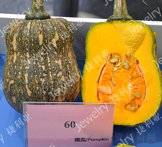 ����60-�ϹϷN��-������