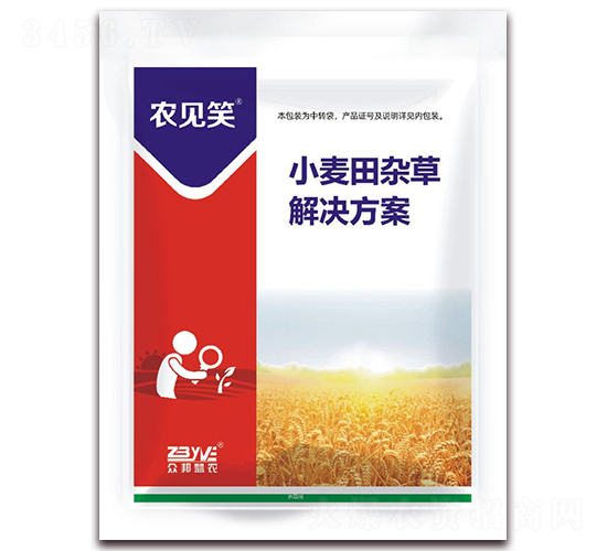 С�����s�ݽ�Q����-�r(n��ng)Ҋ(ji��n)Ц-�������r(n��ng)