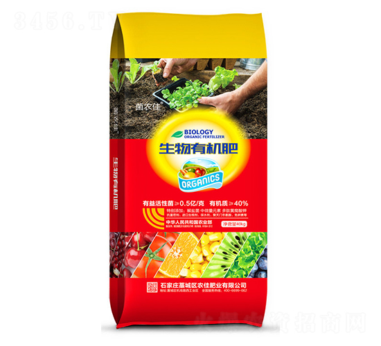 �����ЙC(j��)��-���r(n��ng)��-�r(n��ng)�ѷʘI(y��)