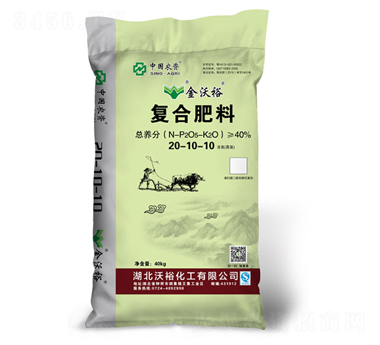 ��(f��)�Ϸ���20-10-10-��������