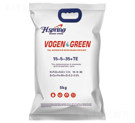 25kg�_ʩ����15-5-35+TE-��֮Դ