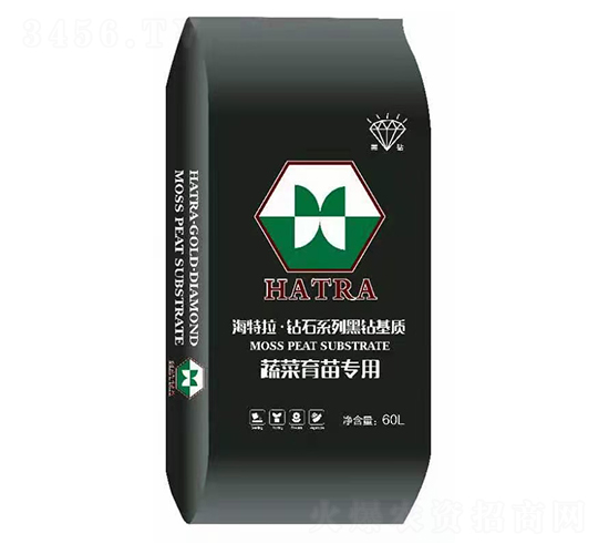 �߲����猣��-�@ʯϵ�к��@���|-������